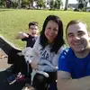 William R Romanowski - @williamrromanowsk - TikTok