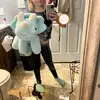 William Romanovsky - @william.romanovsk - TikTok