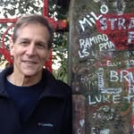 William Romanowski - @wdromanowski - Instagram