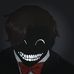 William Romanowski - Facebook