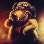 William Romanowski - @romanowskiwilliam - Instagram