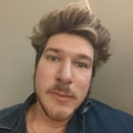 𝐖𝐢𝐥𝐥𝐢𝐚𝐦 𝐑𝐨𝐦𝐚𝐧𝐨𝐰𝐬𝐤𝐢 - @william.romanowski - Instagram