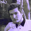 william romanowski - @wroman05 - TikTok