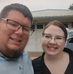 William Roznowski - Facebook
