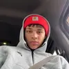Roman - @roman_williamss - TikTok