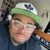 Roman - @romanwilliams6 - TikTok