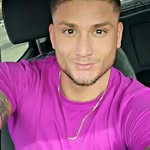 romans william - @romanswilliam46 - Instagram
