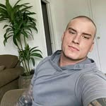 RomansWilliam - @romanswilliam5378 - Instagram