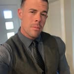 William__Romans__78 - @will_iamroy565 - Instagram