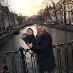 William Enrique Rivas Romans - @williamrivas6119 - Instagram