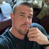 William Romans - @william.romans8 - TikTok