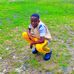 William Romans - Facebook