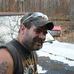 William Romans - Facebook