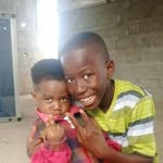 William Romans - @romans.william - Instagram