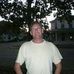 William Romans - Facebook