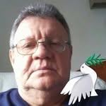 William Romans - @williamromans - Instagram