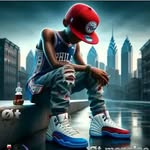 William Romans - @romans_william - Instagram