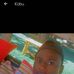 William Romans - Facebook