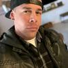 William Romans - @william.romans - TikTok