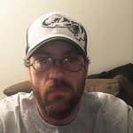 William Romans Jr. - @balicard74 - Instagram