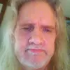 williamromans4 - @williamromans4 - TikTok