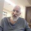 williamromans - @williamromans - TikTok