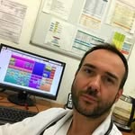 williams romans - @williams.romans - Instagram