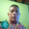 William Ramirez el ronco - @william.ramirez.e - TikTok