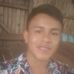William Rango - Facebook