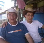 William Ronco - Facebook