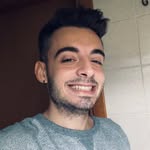 William Ronco - @roncowilliam - Instagram