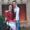 William Ronco - @william.ronco - TikTok