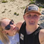 William Ronco - @willronc_ - Instagram