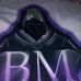 William Ronco Bm - Facebook