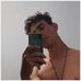William Roncovski - Facebook