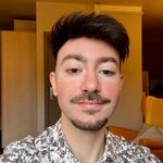 Rosato William - @rosato_.william - Instagram