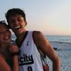 will - @william.rosato - TikTok