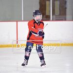 @william.rosato - Instagram