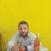 William Adalberto Zamora Rosado - Facebook