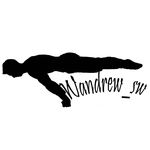 William Andrew Rosato - @wandrew_sw - Instagram
