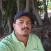 William Rasse Renato - Facebook