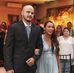 William Rorato - Facebook
