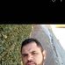 William Rosário Ferreira Rosario - Facebook