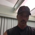 William Rosato - @wrosato - Instagram