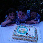 william rosato - @williamrosato42 - Instagram