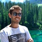 William Rosato - @rosato_william - Instagram