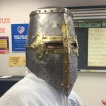 William Rosato - @william_rosato - Instagram