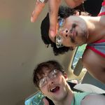 William Rosato - @billiam_rosato - Instagram