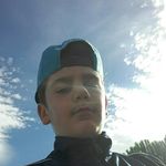 William Rosato - @rosatowilliam - Instagram