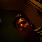 william rosato - @rosato.william - Instagram